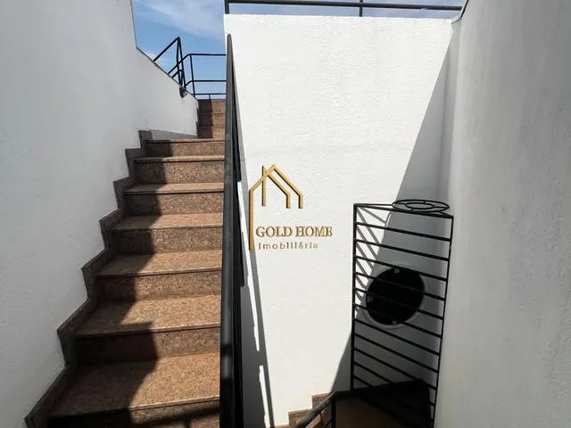 Imagem 8: Vendo Apartamento Triplex no Edifício Michelle