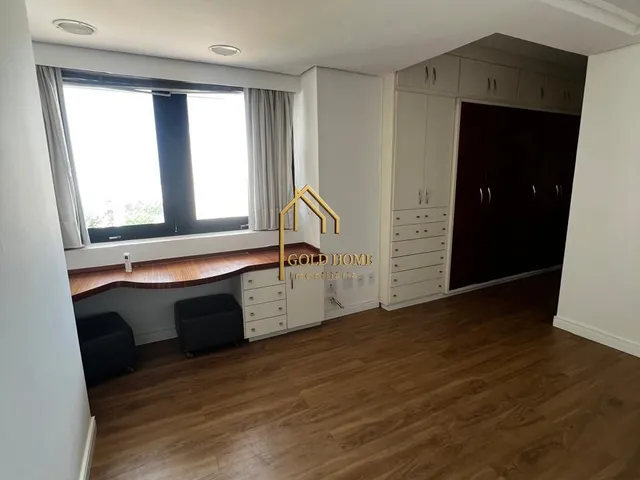 Imagem 11: Vendo Apartamento Triplex no Edifício Michelle