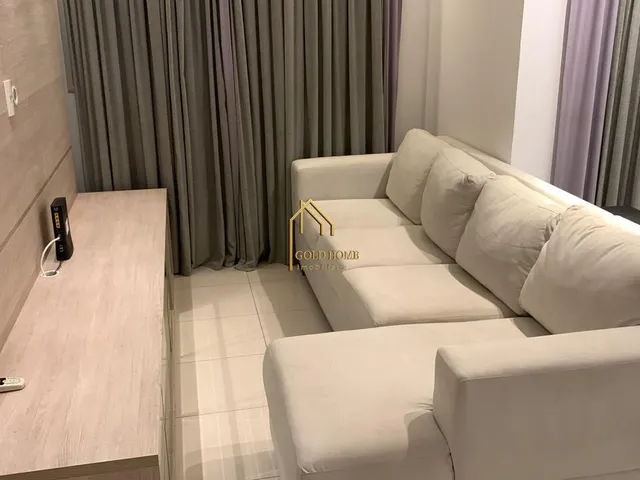 Imagem 5: APARTAMENTO À VENDA OU LOCAÇÃO – TORRES GEORGIO CUIABÁ/MT