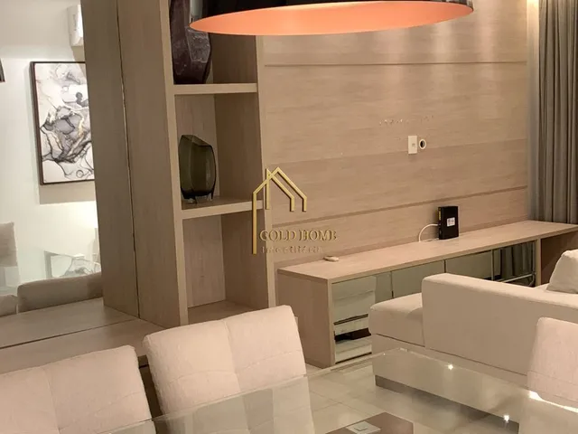 Imagem 7: APARTAMENTO À VENDA OU LOCAÇÃO – TORRES GEORGIO CUIABÁ/MT