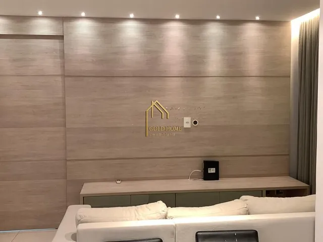 Imagem 11: APARTAMENTO À VENDA OU LOCAÇÃO – TORRES GEORGIO CUIABÁ/MT
