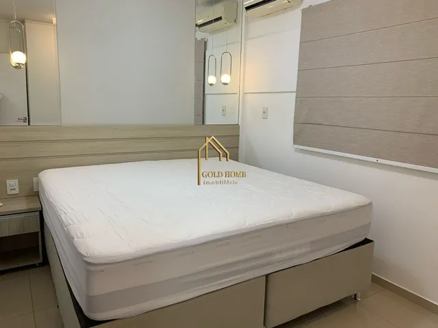 Imagem 9: APARTAMENTO À VENDA OU LOCAÇÃO – TORRES GEORGIO CUIABÁ/MT