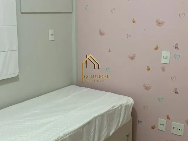 Imagem 16: APARTAMENTO À VENDA OU LOCAÇÃO – TORRES GEORGIO CUIABÁ/MT