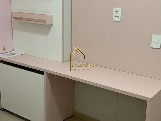 Imagem 8: APARTAMENTO À VENDA OU LOCAÇÃO – TORRES GEORGIO CUIABÁ/MT