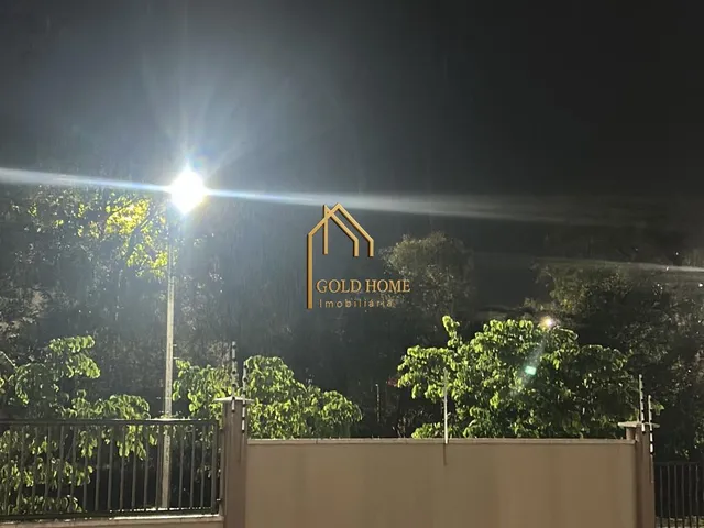 Imagem 4: Chapada dos Bem-Te-Vis!