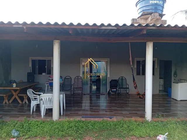 Imagem: DR FÁBIO 1