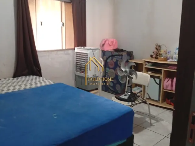Imagem 2: DR FÁBIO 1 Casa com 3 dormitórios