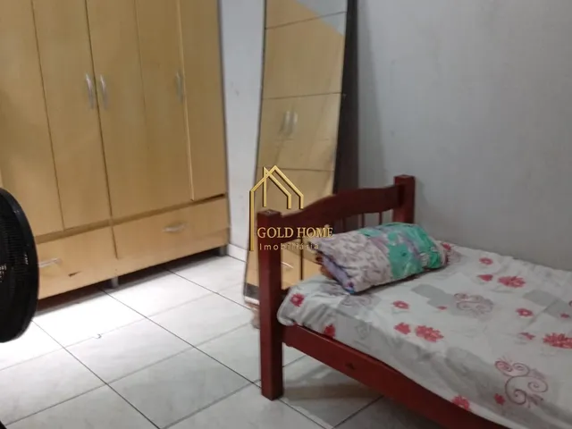 Imagem 7: DR FÁBIO 1 Casa com 3 dormitórios