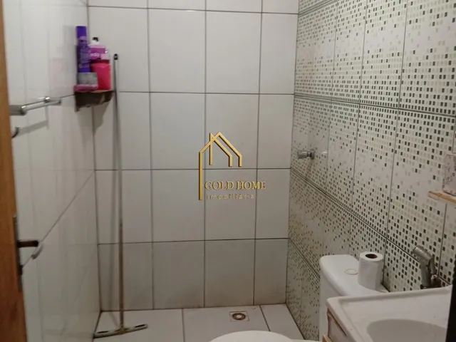 Imagem 3: DR FÁBIO 1 Casa com 3 dormitórios