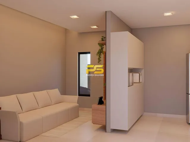 Imagem 8: LANÇAMENTO Apartamento com venda por R$450.000