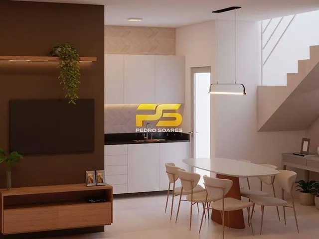Imagem 2: LANÇAMENTO Apartamento com venda por R$450.000