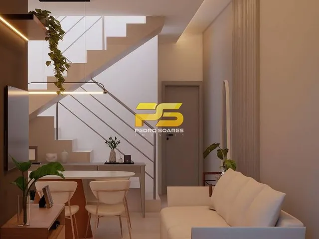 Imagem 4: LANÇAMENTO Apartamento com venda por R$450.000