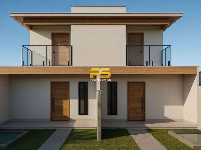 Imagem 7: LANÇAMENTO Apartamento com venda por R$450.000