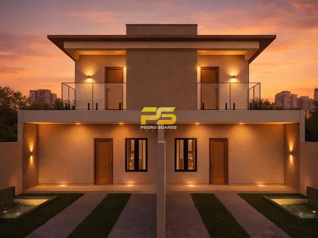 Imagem 5: LANÇAMENTO Apartamento com venda por R$450.000
