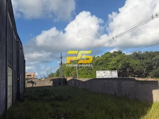 Imagem 14: PRÉDIO COMERCIAL PARA LOCAÇÃO IDEAL PARA ACADEMIA