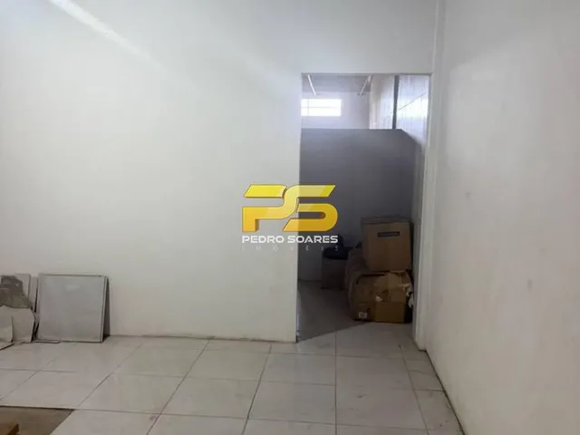 Imagem 8: PRÉDIO COMERCIAL PARA LOCAÇÃO IDEAL PARA ACADEMIA