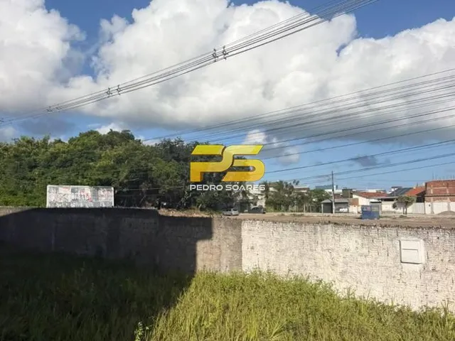 Imagem 10: PRÉDIO COMERCIAL PARA LOCAÇÃO IDEAL PARA ACADEMIA