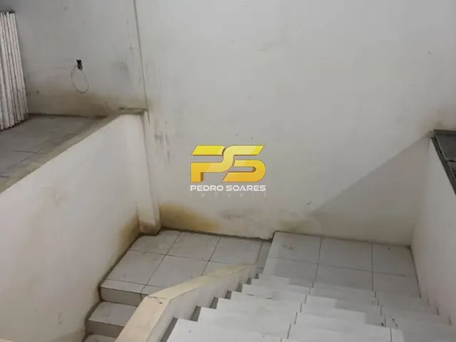 Imagem 5: PRÉDIO COMERCIAL PARA LOCAÇÃO IDEAL PARA ACADEMIA