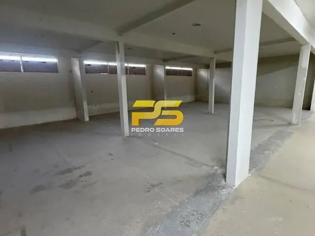 Imagem 9: PRÉDIO COMERCIAL PARA LOCAÇÃO IDEAL PARA ACADEMIA