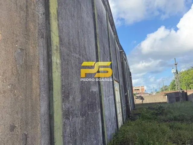 Imagem 15: PRÉDIO COMERCIAL PARA LOCAÇÃO IDEAL PARA ACADEMIA