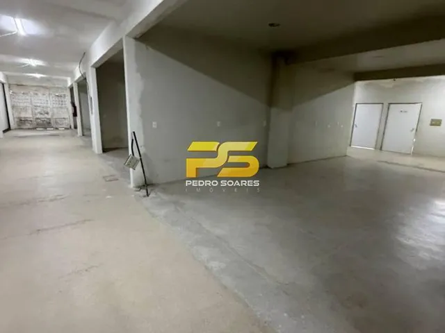 Imagem 11: PRÉDIO COMERCIAL PARA LOCAÇÃO IDEAL PARA ACADEMIA