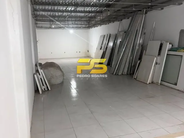 Imagem 7: PRÉDIO COMERCIAL PARA LOCAÇÃO IDEAL PARA ACADEMIA