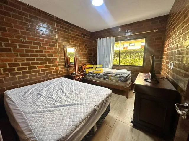 Imagem 14: CASA À VENDA NO CONDOMÍNIO YES BANANA BANANEIRAS/PB POR R$ 769.000,00