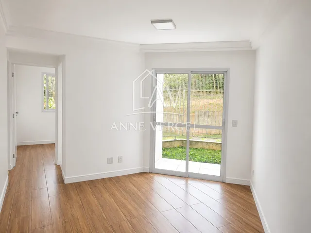 Imagem: Apartamento 2 Quartos À Venda no Condomínio