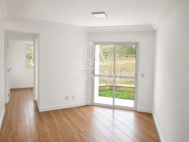 Imagem: Apartamento 2 Quartos À Venda no Condomínio