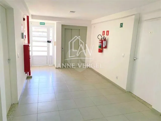 Imagem 6: Apartamento 2 Quartos À Venda no Condomínio Brilhos do Tijuco, em Cotia, 1 Vaga de Garagem, 47M²
