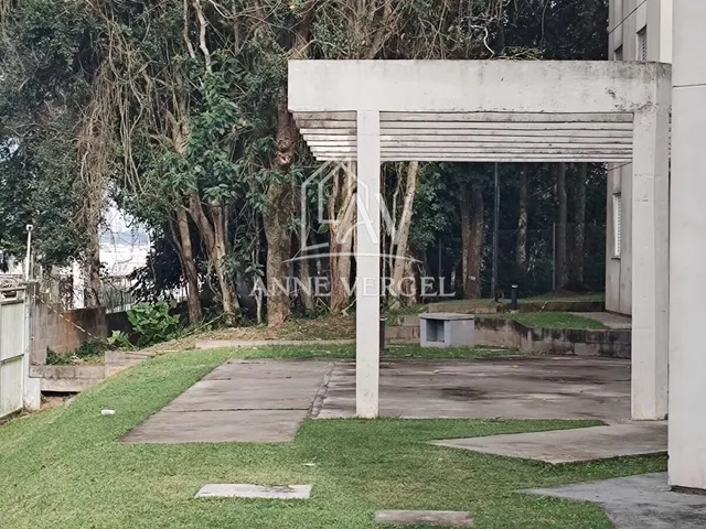Imagem 4: Apartamento 2 Quartos À Venda no Condomínio Brilhos do Tijuco, em Cotia, 1 Vaga de Garagem, 47M²