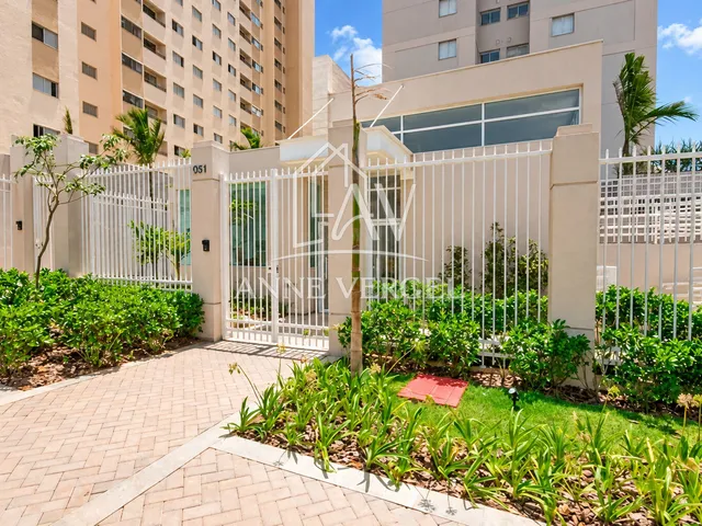 Imagem 9: 0 Apartamento com 3 dormitórios
