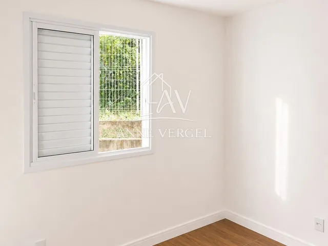 Imagem 9: Apartamento 2 Quartos À Venda no Condomínio Brilhos do Tijuco, em Cotia, 1 Vaga de Garagem, 47M²