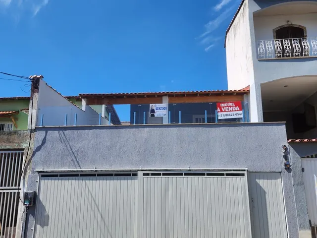Imagem: Casa 2 Quartos próximo ao Alphaville