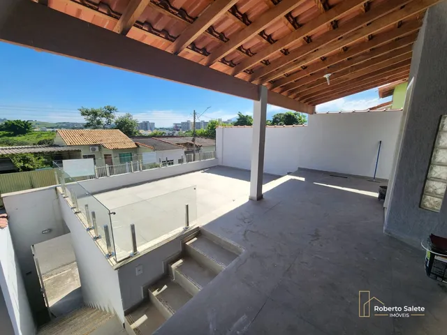 Imagem 11: Casa 2 Quartos próximo ao Alphaville