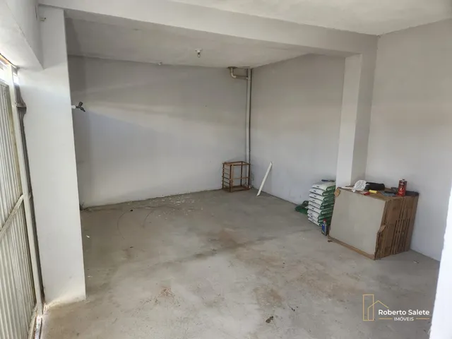 Imagem 9: Casa 2 Quartos próximo ao Alphaville