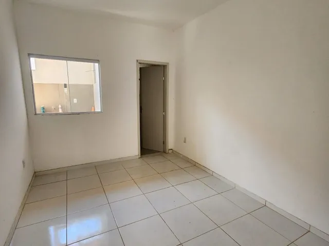 Imagem 8: Casa 2 Quartos próximo ao Alphaville