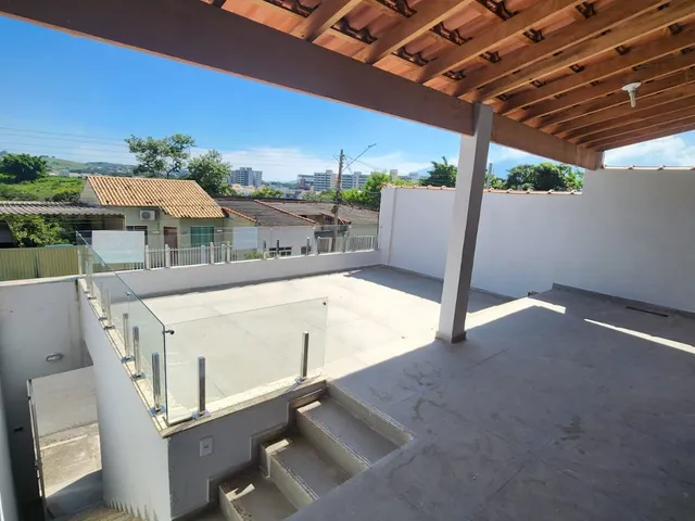 Imagem 12: Casa 2 Quartos próximo ao Alphaville