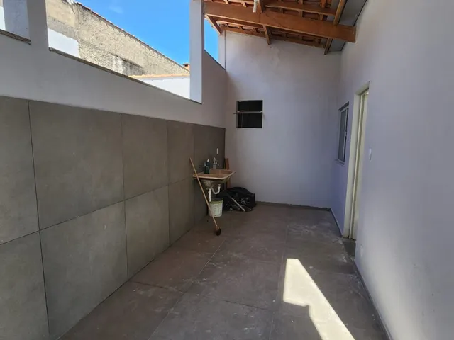 Imagem 7: Casa 2 Quartos próximo ao Alphaville