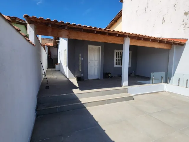 Imagem 2: Casa 2 Quartos próximo ao Alphaville