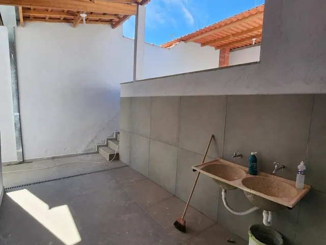 Imagem 3: Casa 2 Quartos próximo ao Alphaville