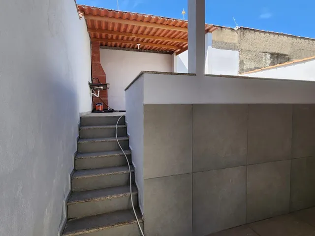 Imagem 10: Casa 2 Quartos próximo ao Alphaville