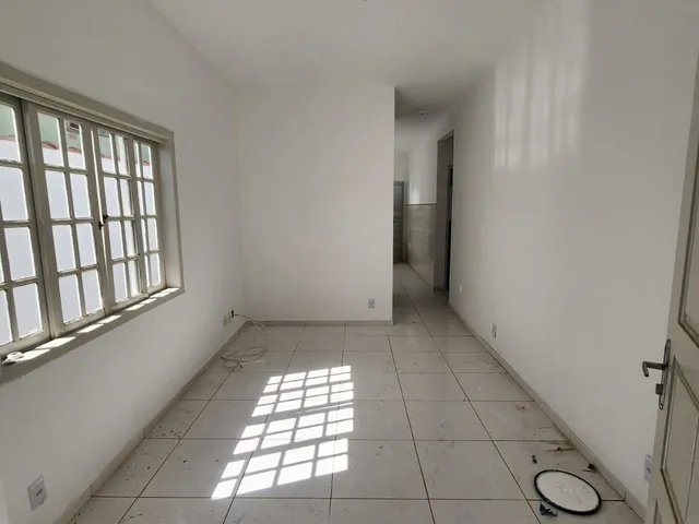Imagem 15: Casa 2 Quartos próximo ao Alphaville