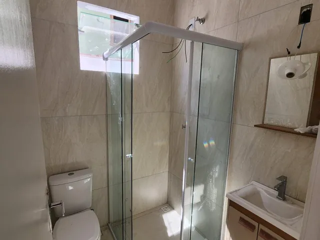 Imagem 4: Casa 2 Quartos próximo ao Alphaville