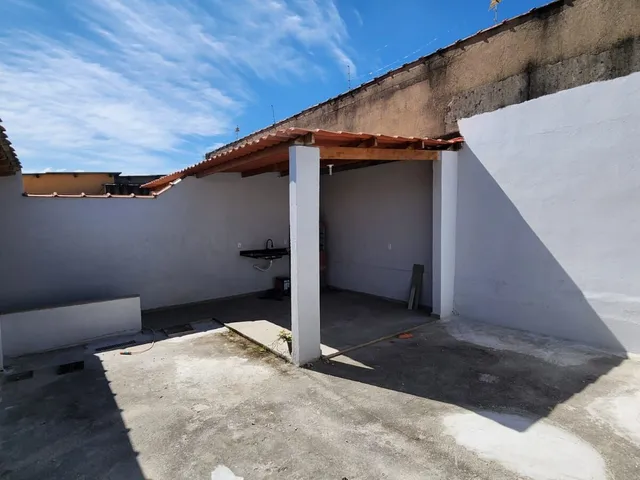 Imagem 6: Casa 2 Quartos próximo ao Alphaville