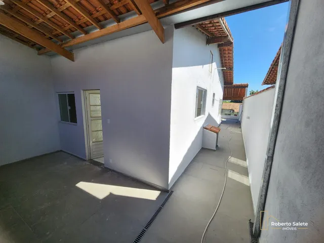Imagem 13: Casa 2 Quartos próximo ao Alphaville