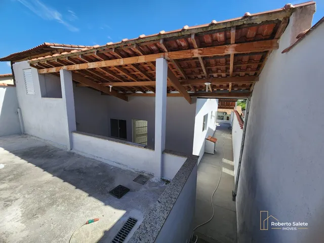 Imagem 5: Casa 2 Quartos próximo ao Alphaville