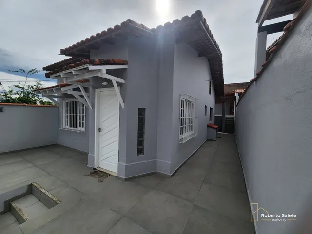 Imagem: Casa