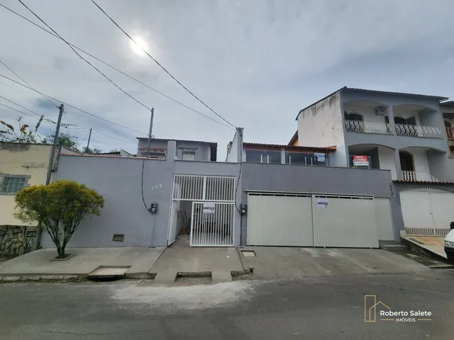 Imagem 8: Casa Casa com 2 dormitórios