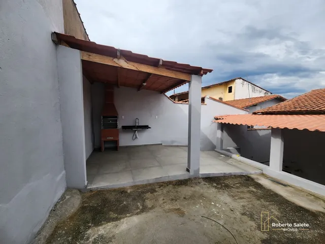 Imagem 13: Casa Casa com 2 dormitórios